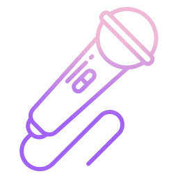 Mojave MA-201 Fet Mic