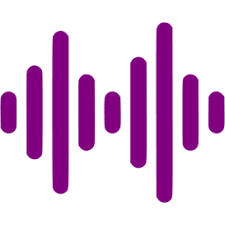 DAW: Audacity